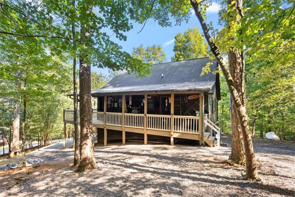 289 Cypress Circle — photo