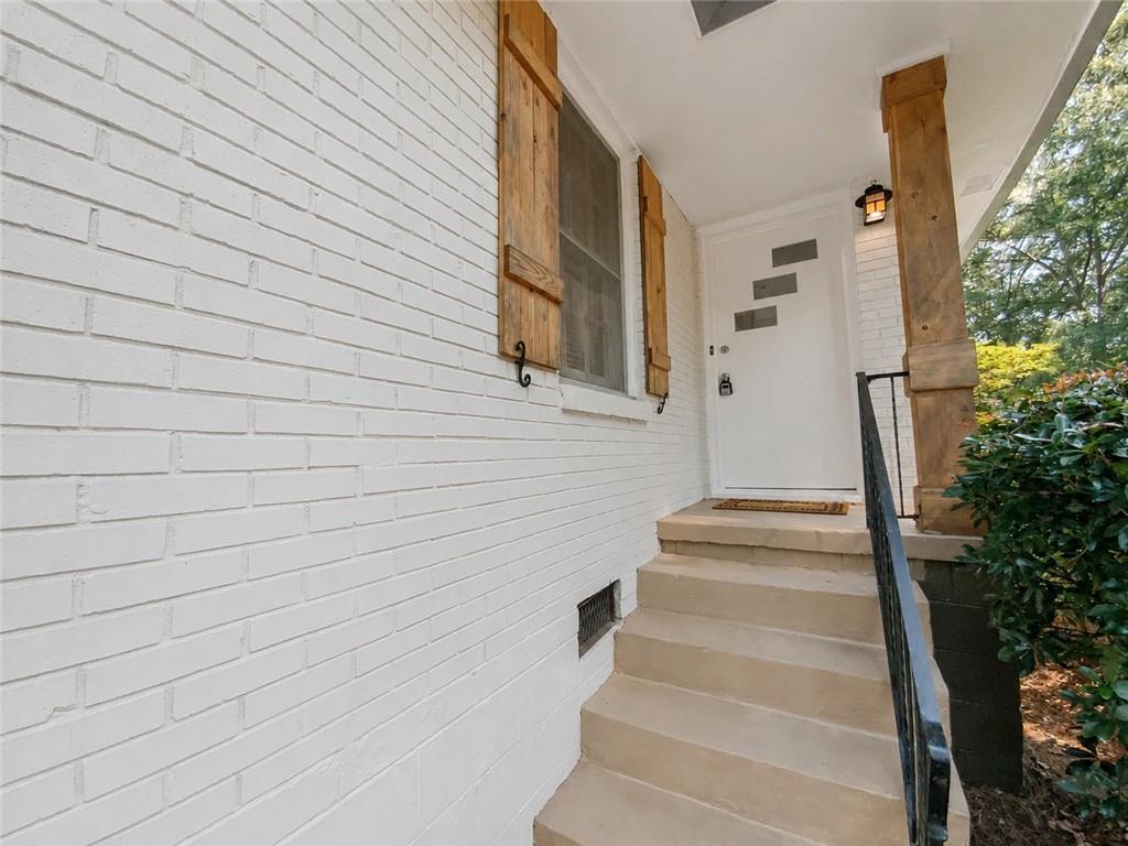 1010 Scott Circle, Decatur, GA 30033 — photo 3