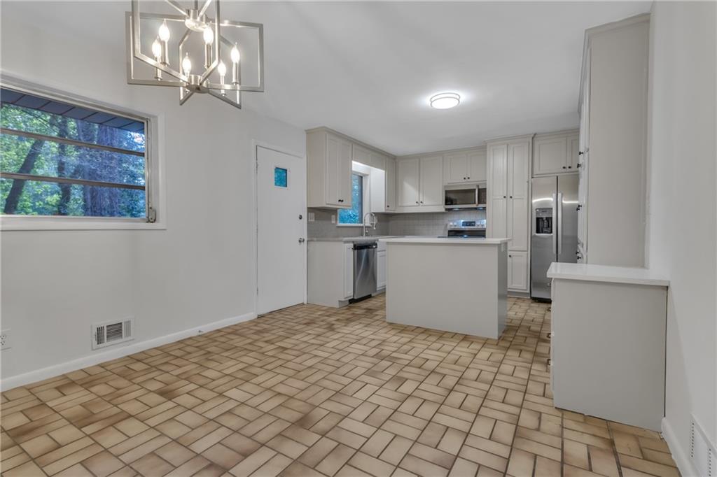 2676 Sherlock Drive, Decatur, GA 30034 — photo 2