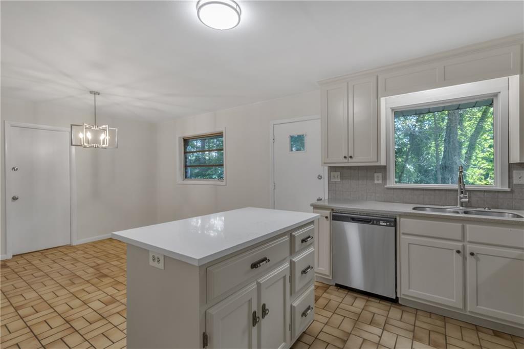 2676 Sherlock Drive, Decatur, GA 30034 — photo 3