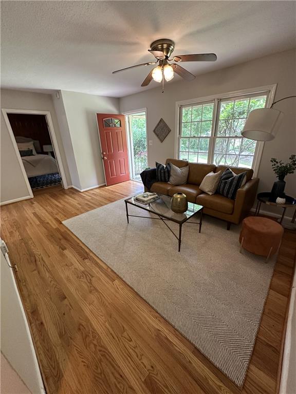3403 Phillips Circle, Decatur, GA 30032 — photo 2