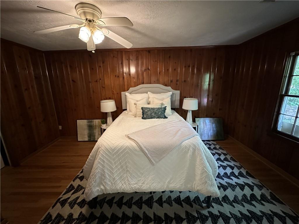 3403 Phillips Circle, Decatur, GA 30032 — photo 3