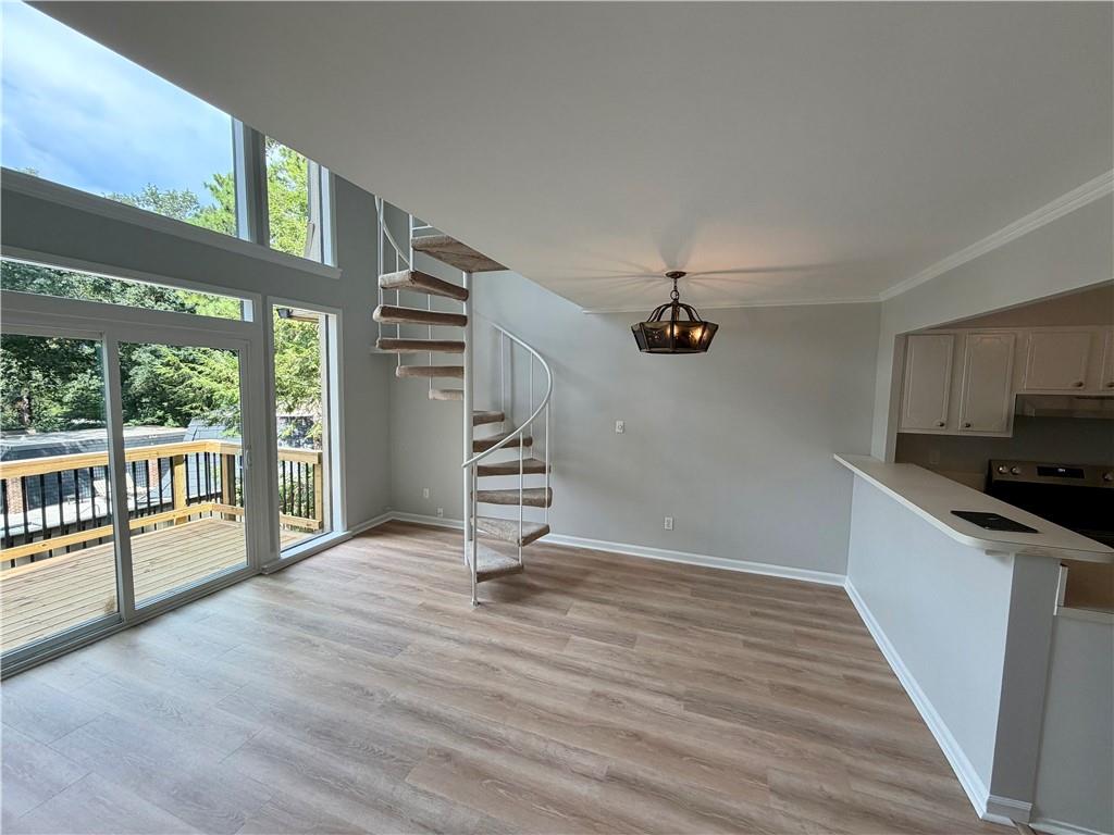 77 Adrian Place NW — photo