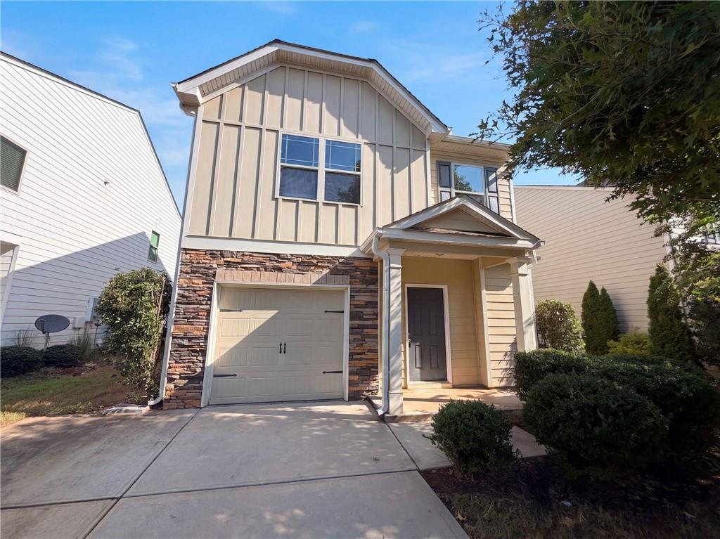 106 Southwind Circle — photo