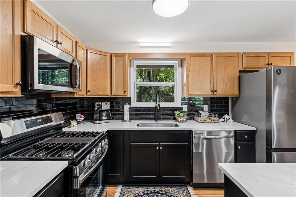 158 Longview Road, Stockbridge, GA 30281 — photo 3