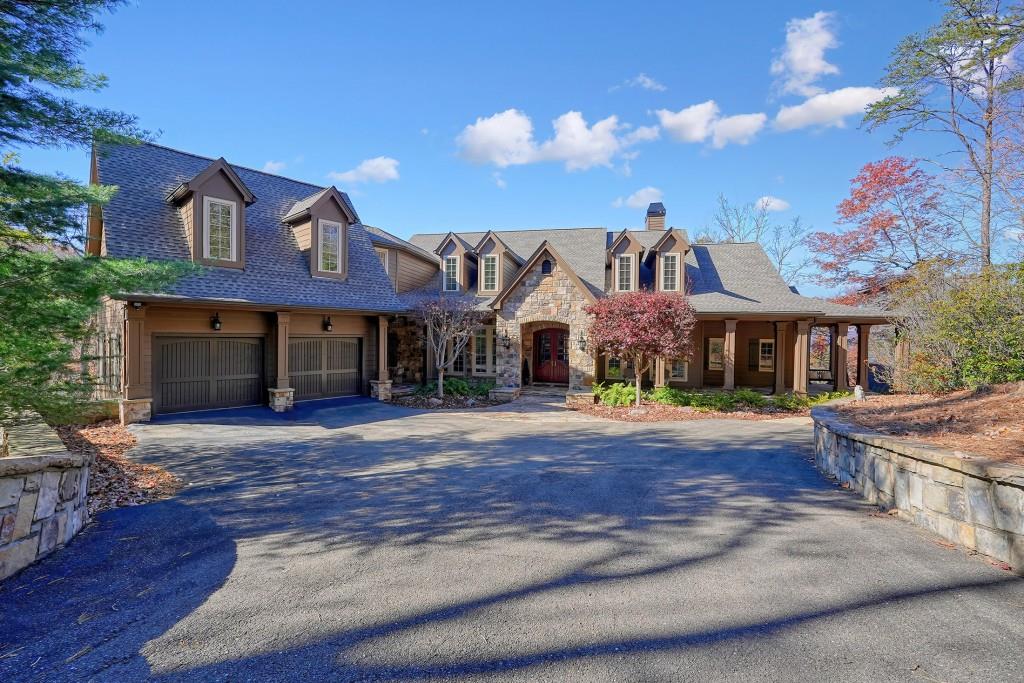 294 Wild Turkey Bluff — photo