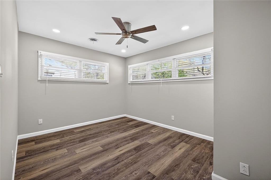 3045 Lindon Lane, Decatur, GA 30033 — photo 3
