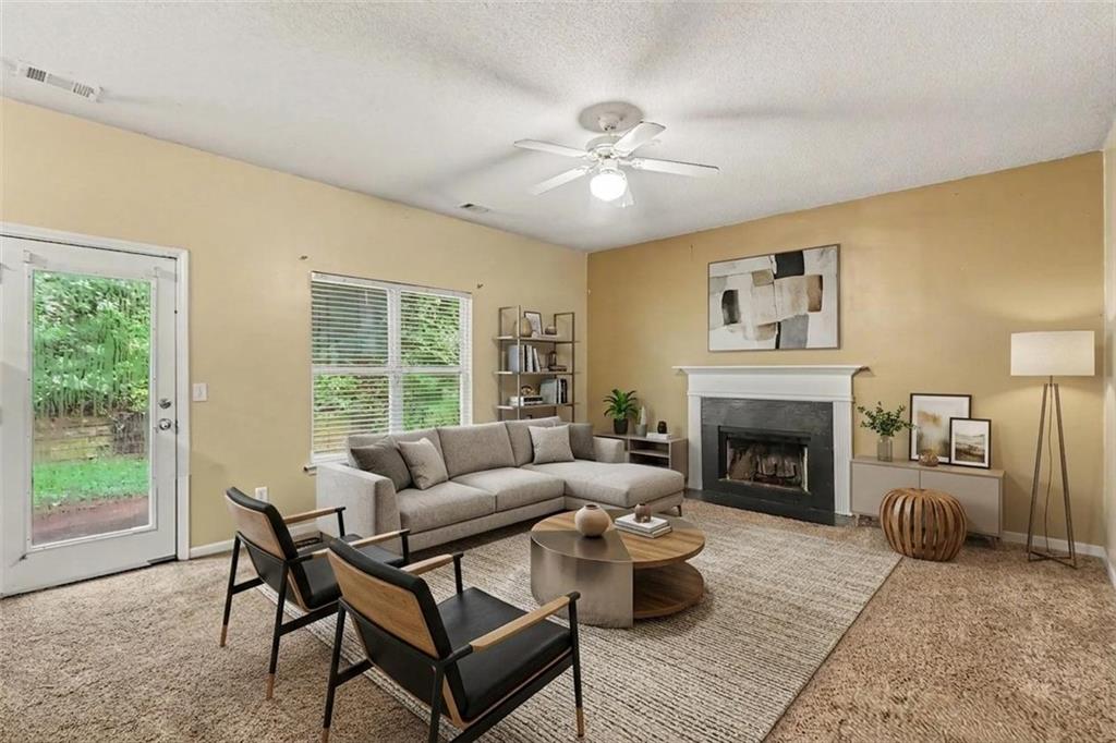2039 Reflective Waters Road, Villa Rica, GA 30180 — photo 2