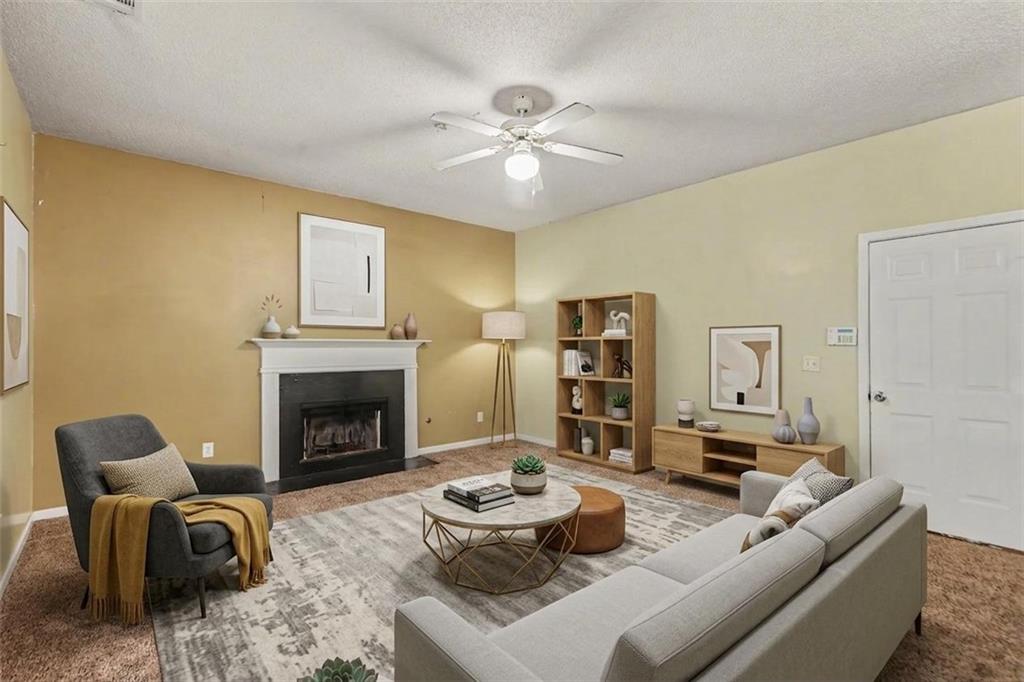 2039 Reflective Waters Road, Villa Rica, GA 30180 — photo 3