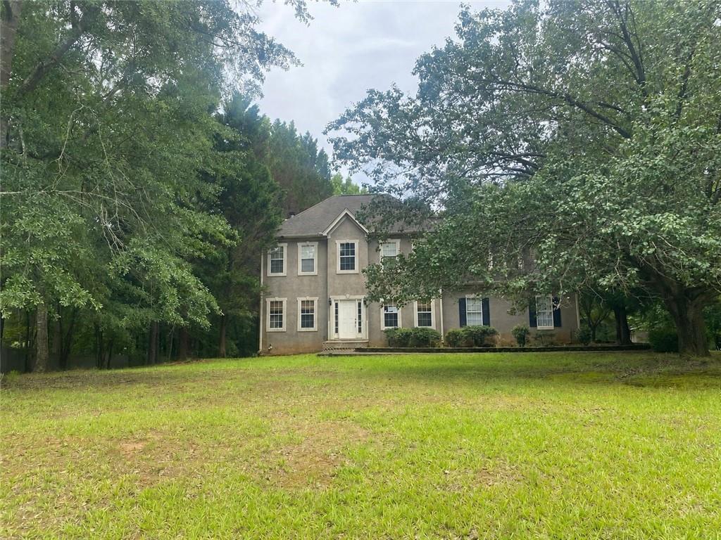 46 Enclave Lane — photo