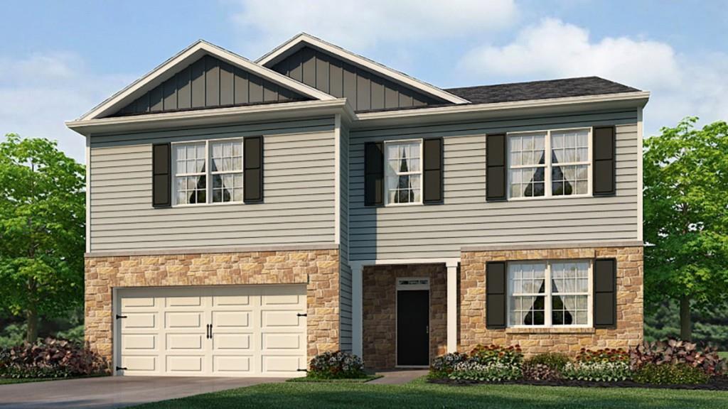2909 Ariel Court — photo