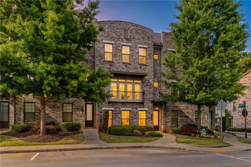308 Coalter Way, Decatur, GA 30030 — photo 2