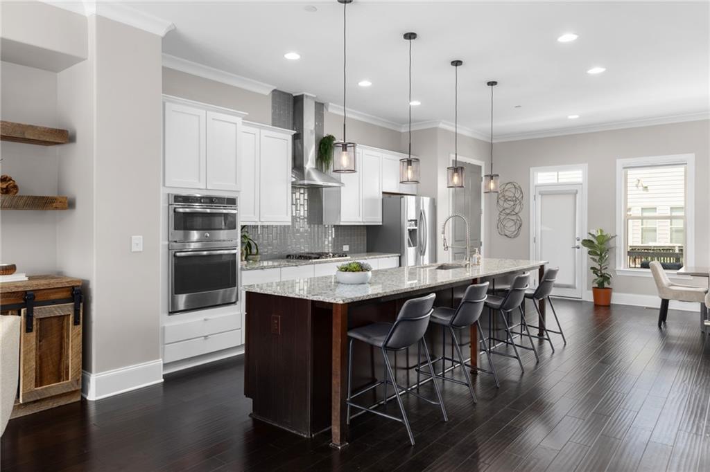 308 Coalter Way, Decatur, GA 30030 — photo 3