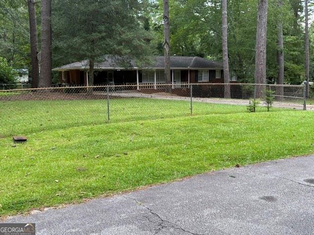 856 Virginia Court SE — photo
