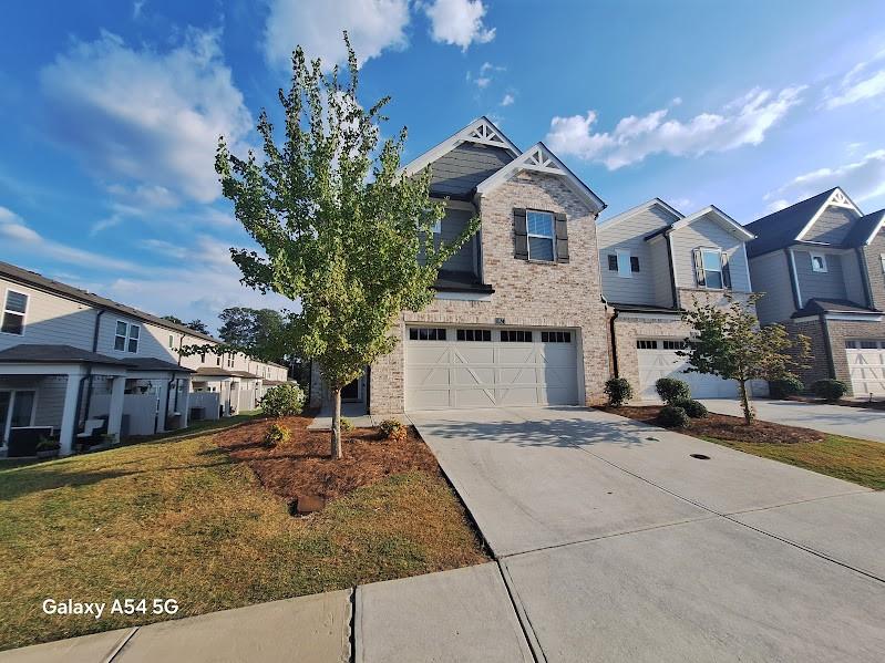 1027 Sunny Lake Drive — photo