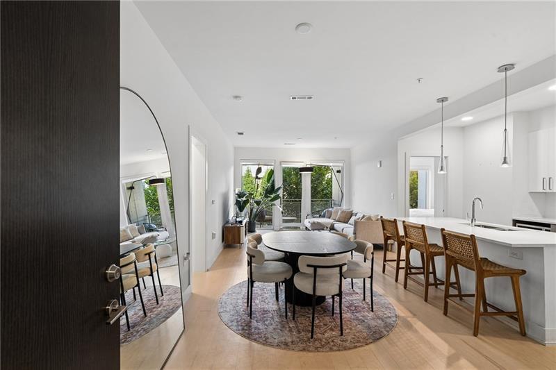 775 Juniper Street NE Unit 319 — photo