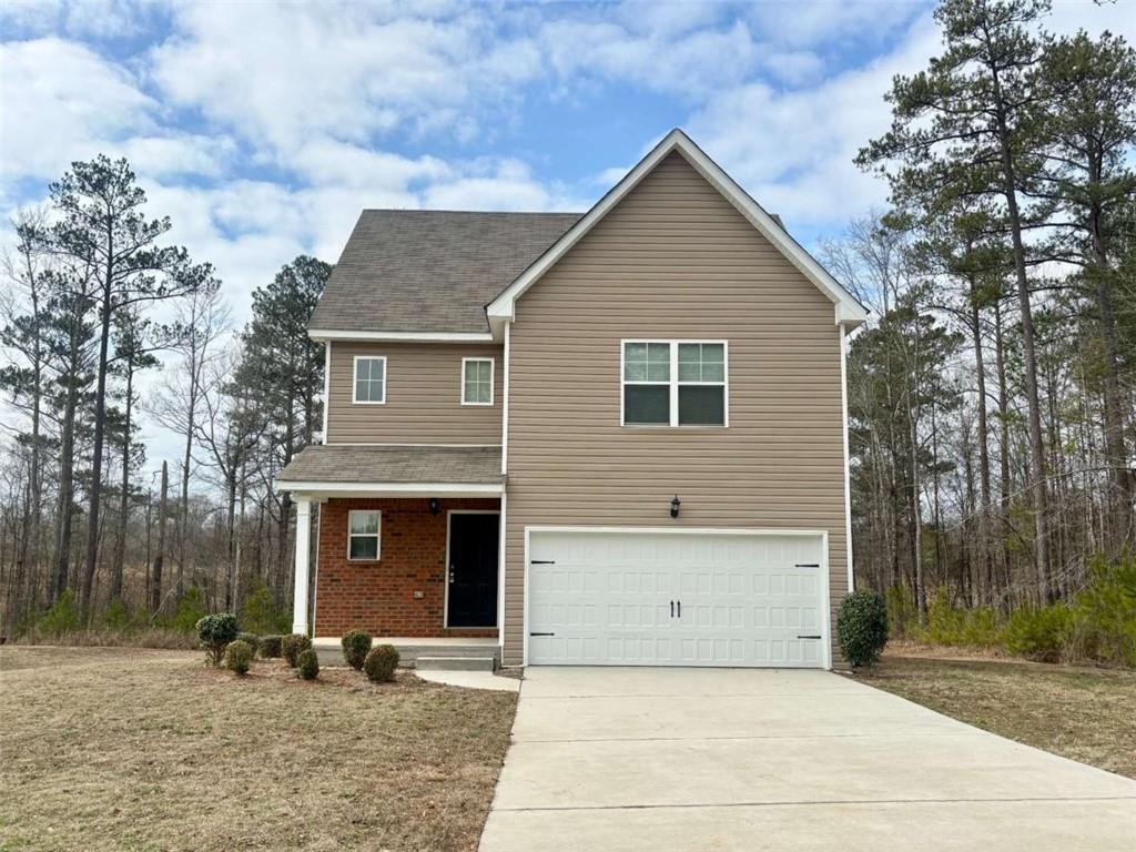 31 Brookwood Pass — photo