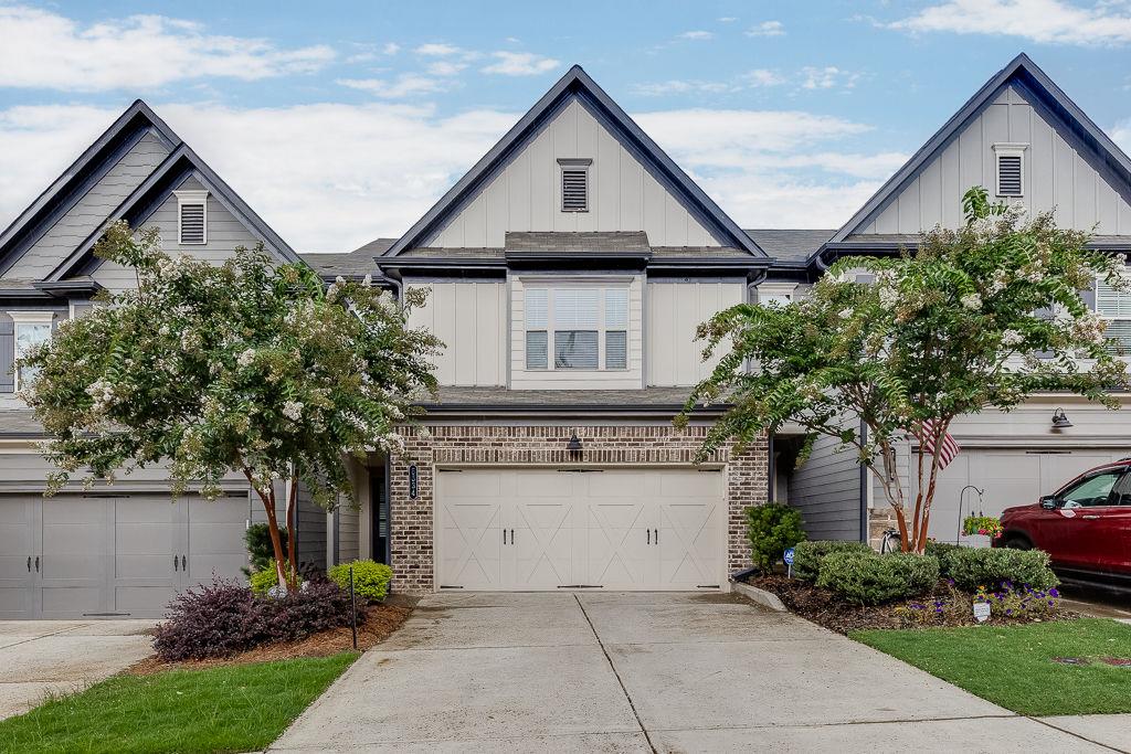 5634 Parkview Lane — photo