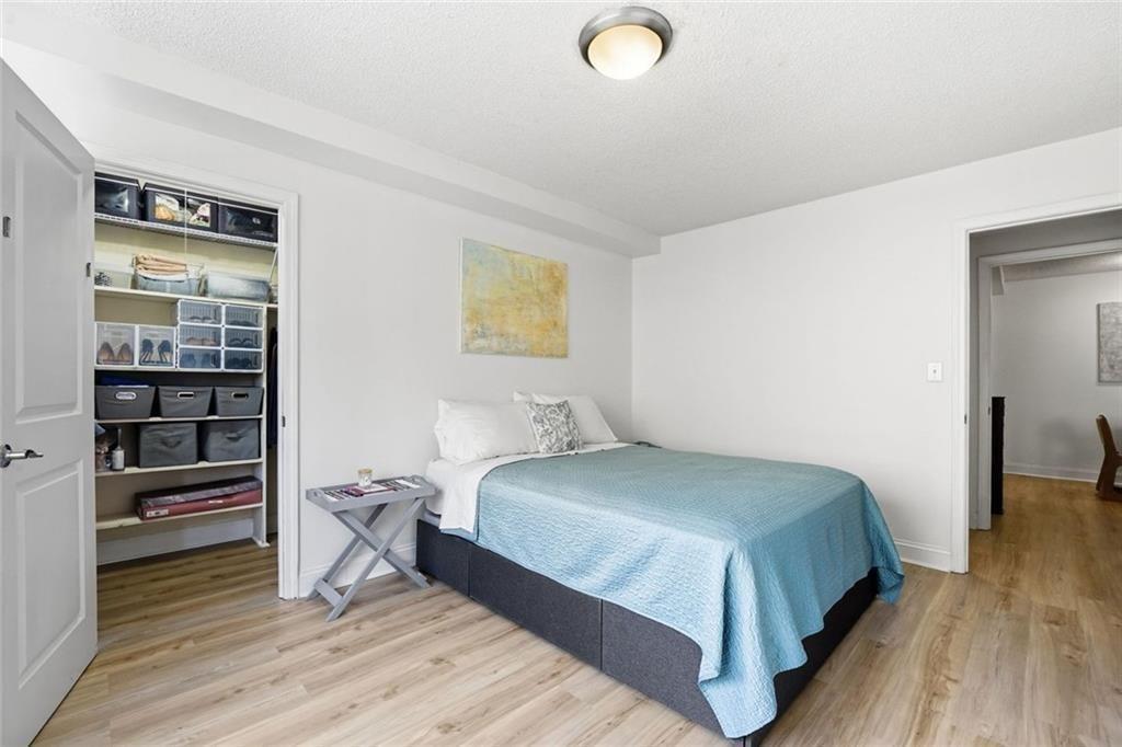 2479 Peachtree Road NE Unit 303 — photo