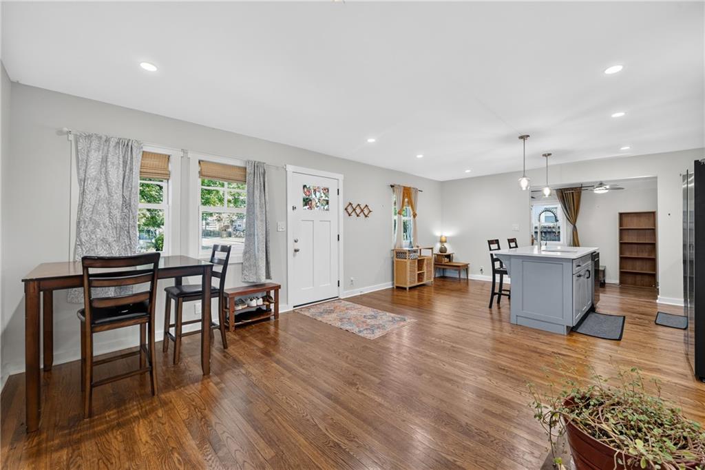 1889 Cannon Street, Decatur, GA 30032 — photo 3