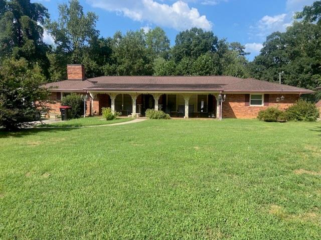 140 Bobs Drive — photo
