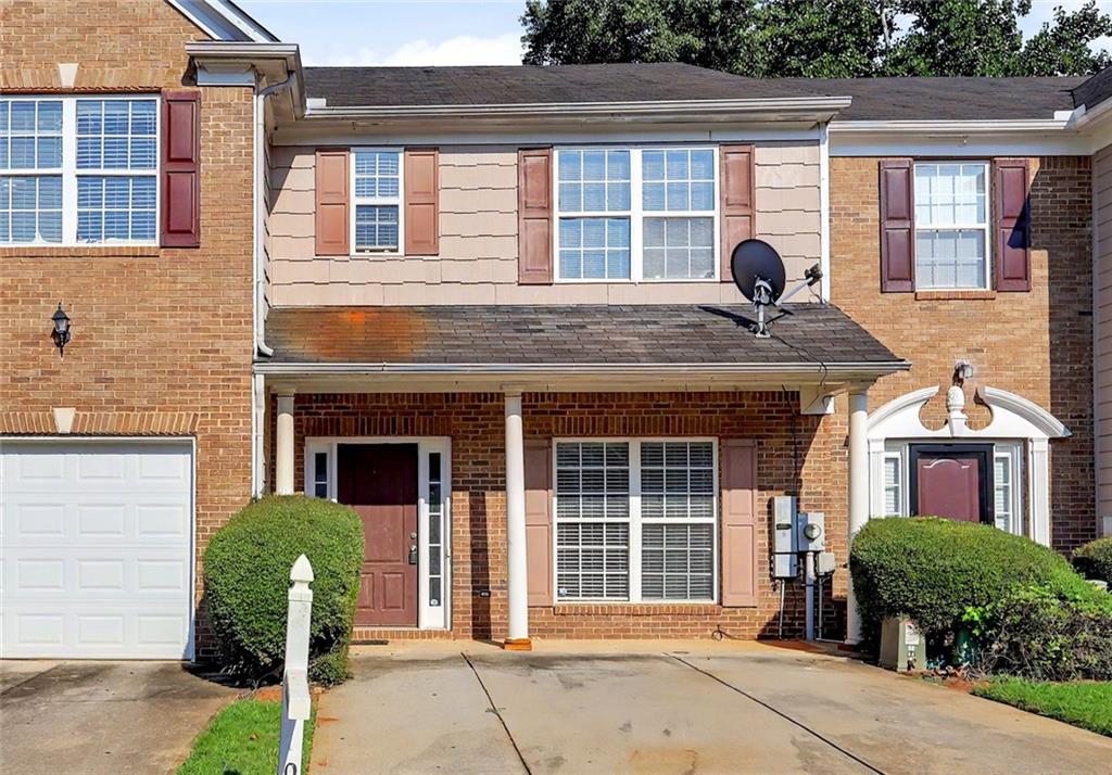 190 Madeline Court — photo