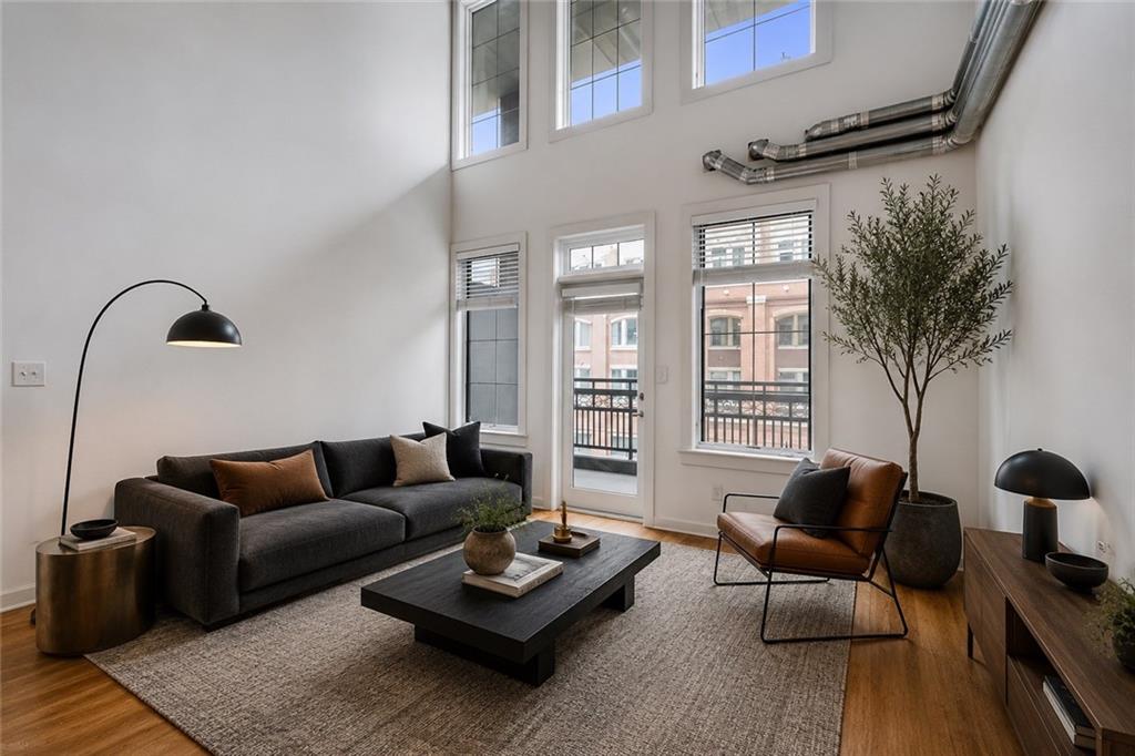260 18th Street NW Unit 10314 — photo