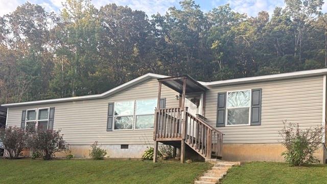 1792 Hwy 136 West — photo