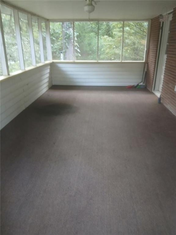 3000 Wilson Road, Decatur, GA 30033 — photo 3