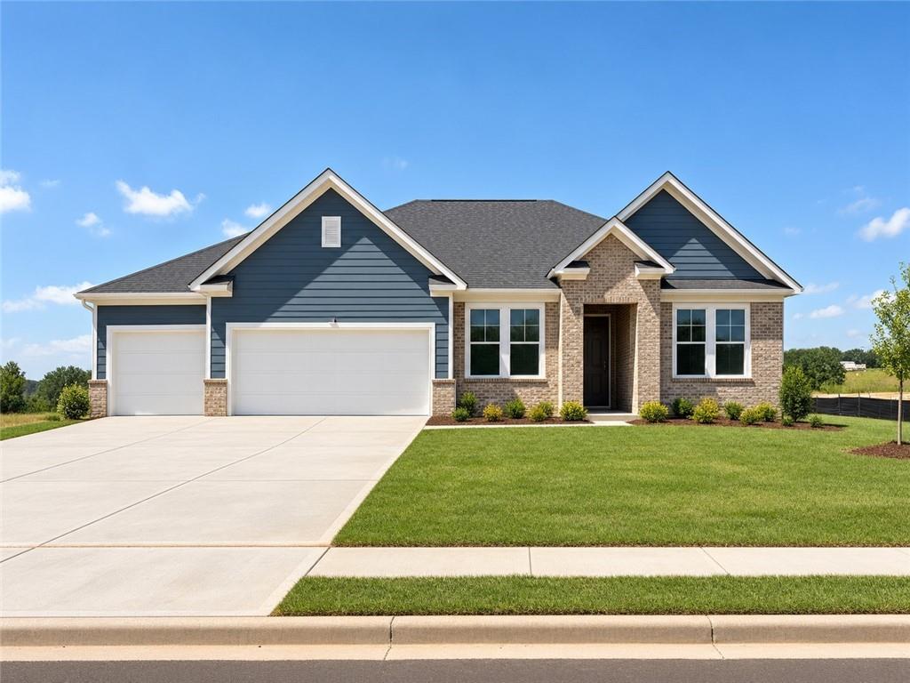 389 Grand Wehunt Drive — photo