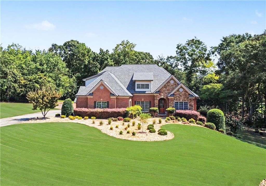 116 River Bend Dr — photo