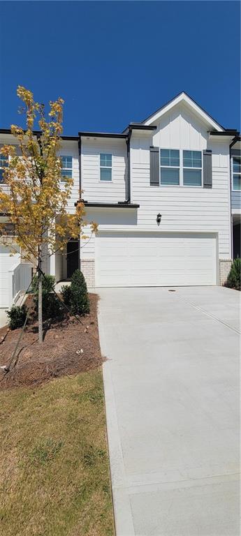 23 Berryville Drive — photo