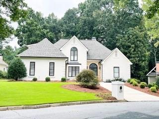 370 Royal Birkdale Ct — photo