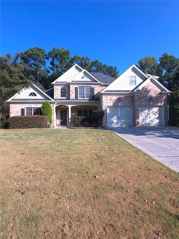 1753 Wheat Grass — photo