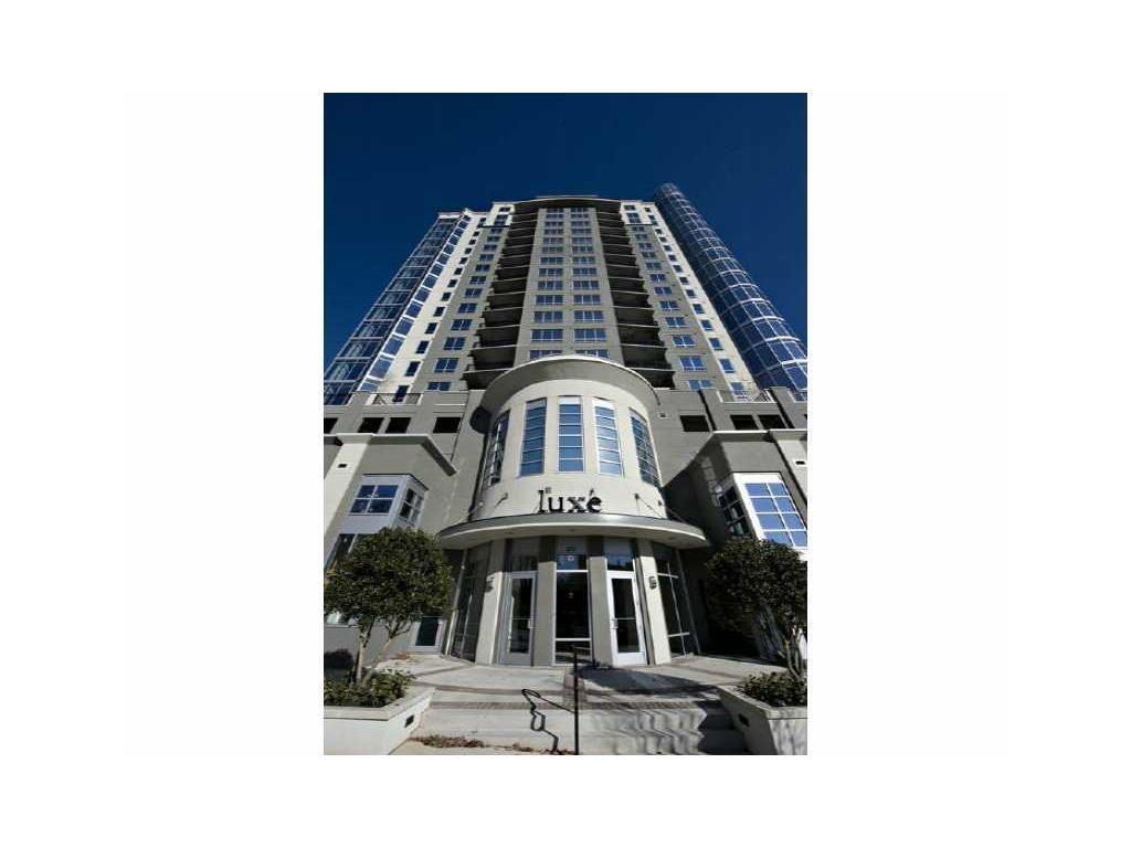 222 12th Street NE Unit 2108 — photo