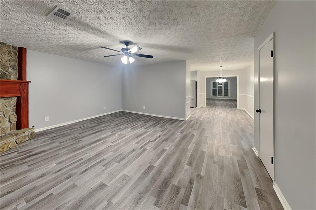 4522 Inlet Road, Marietta GA 30066 — photo 2