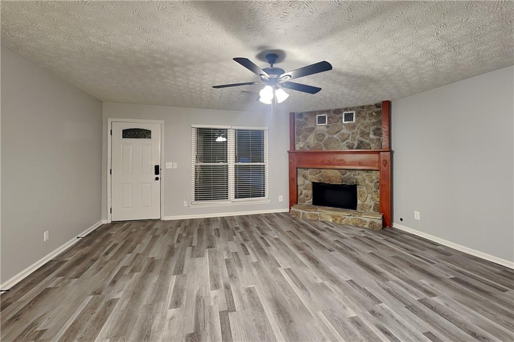 4522 Inlet Road, Marietta GA 30066 — photo 3