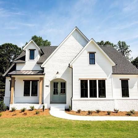 8480 Creekside Overlook Drive — photo
