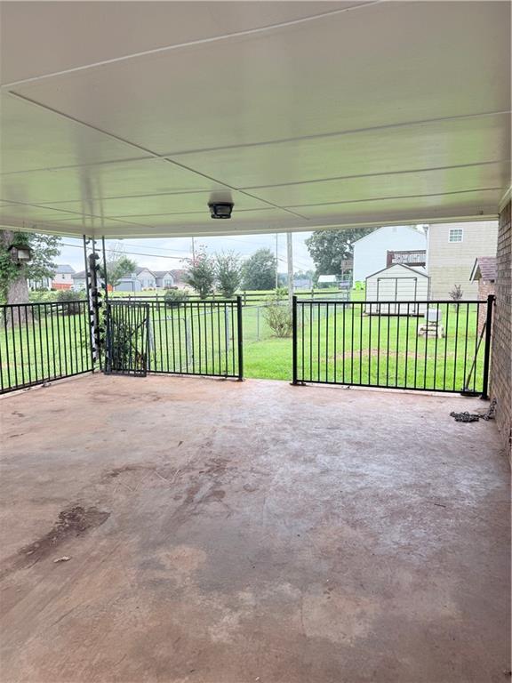 6853 New Dale Road, Rex, GA 30273 — photo 3