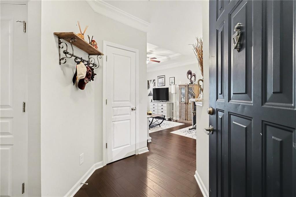 10 Perimeter Summit Boulevard NE Unit 4432 — photo
