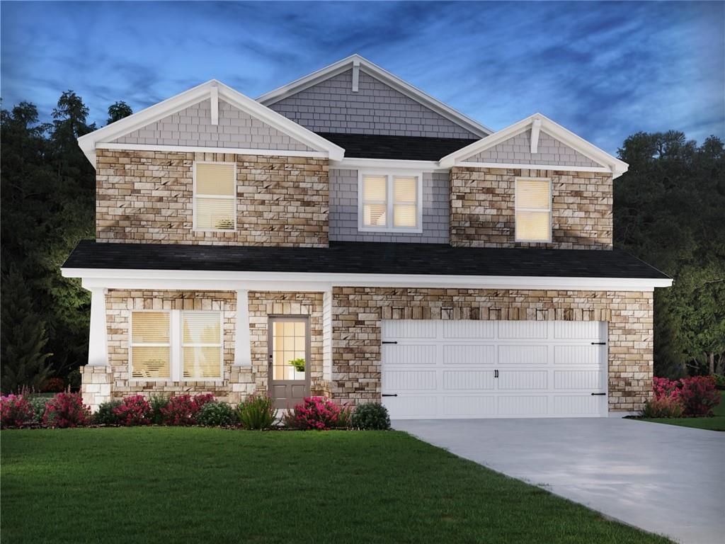 2204 Martin Spring Bend — photo