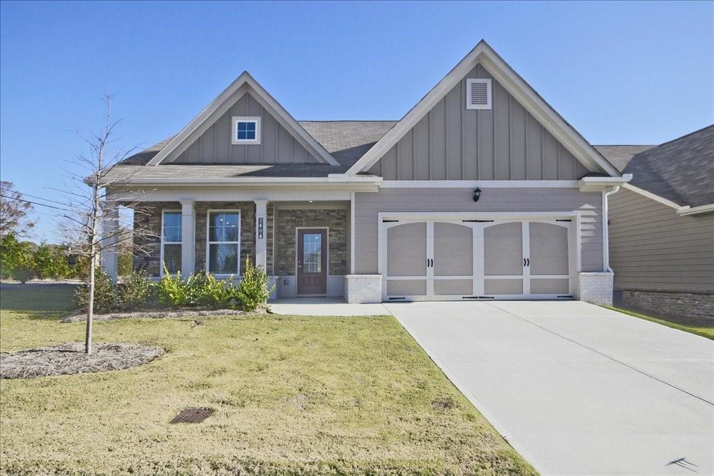 2404 Anhinga Drive — photo