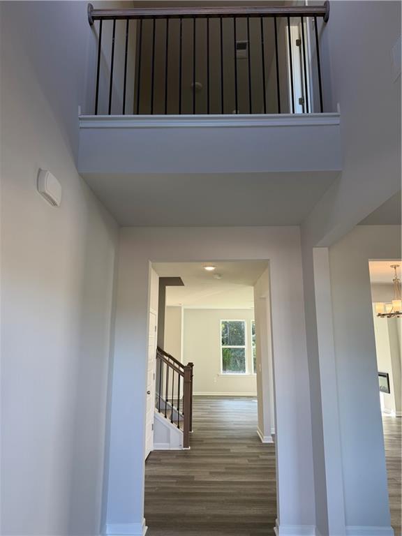 8131 Pine Ridge Road, South Fulton, GA 30213 — photo 2