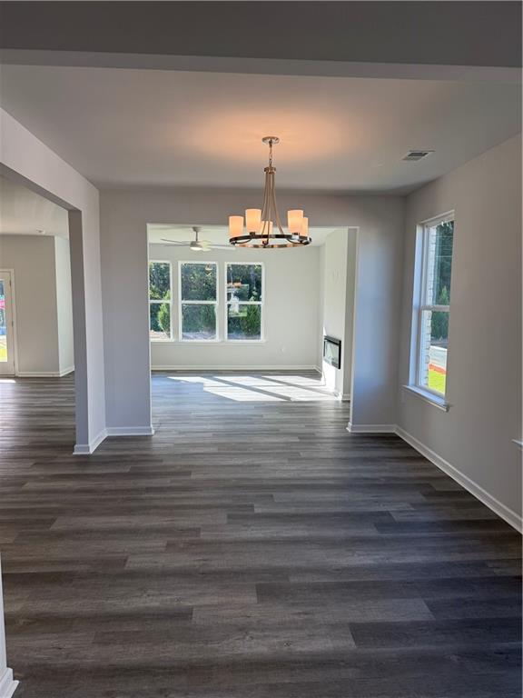8131 Pine Ridge Road, South Fulton, GA 30213 — photo 3