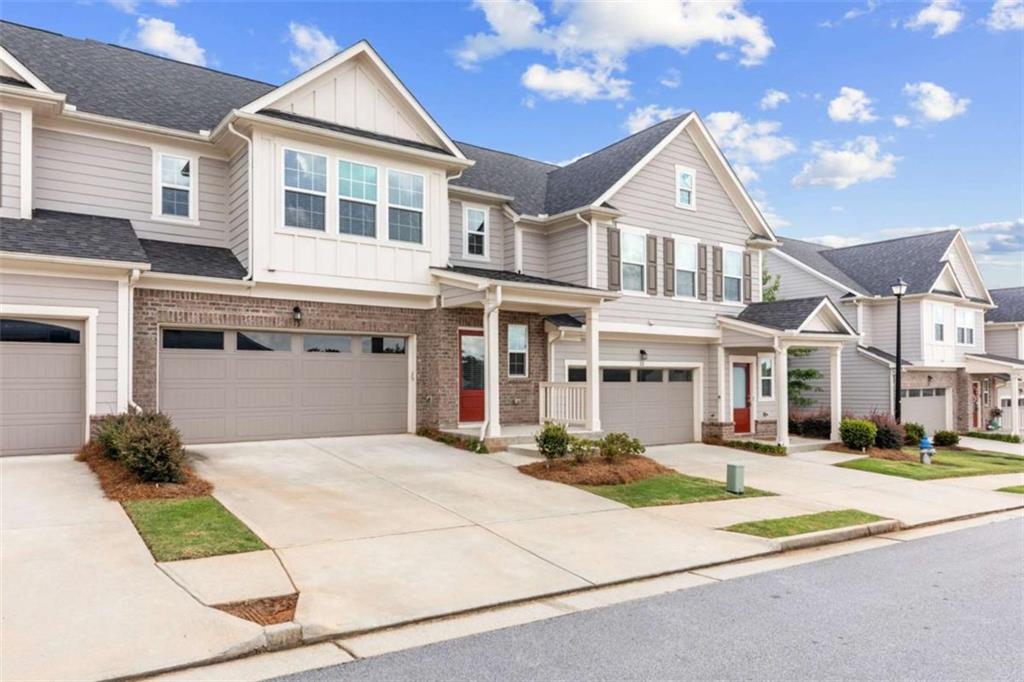 13 Millican Drive — photo