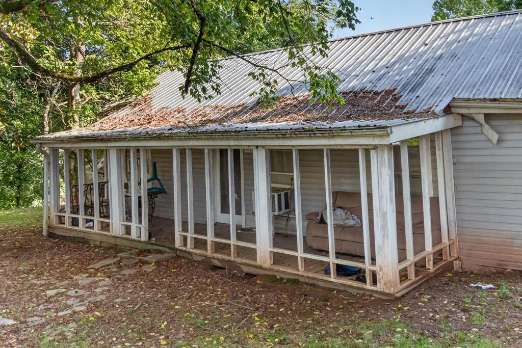 367 E Second Street E, Blue Ridge, GA 30513 — photo 3