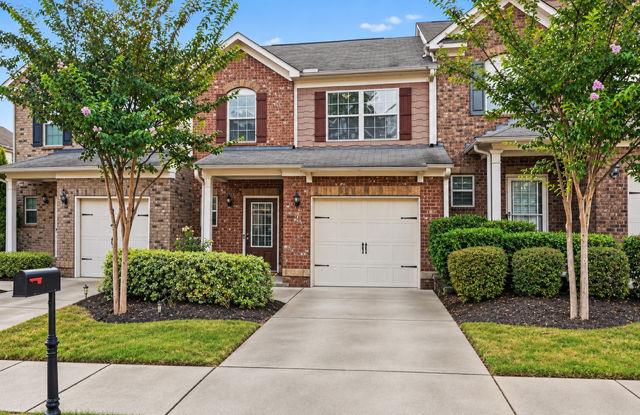 3123 Haynes Park Drive — photo