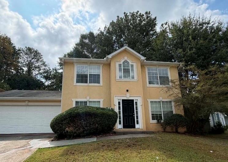 743 Kilkenny Circle — photo