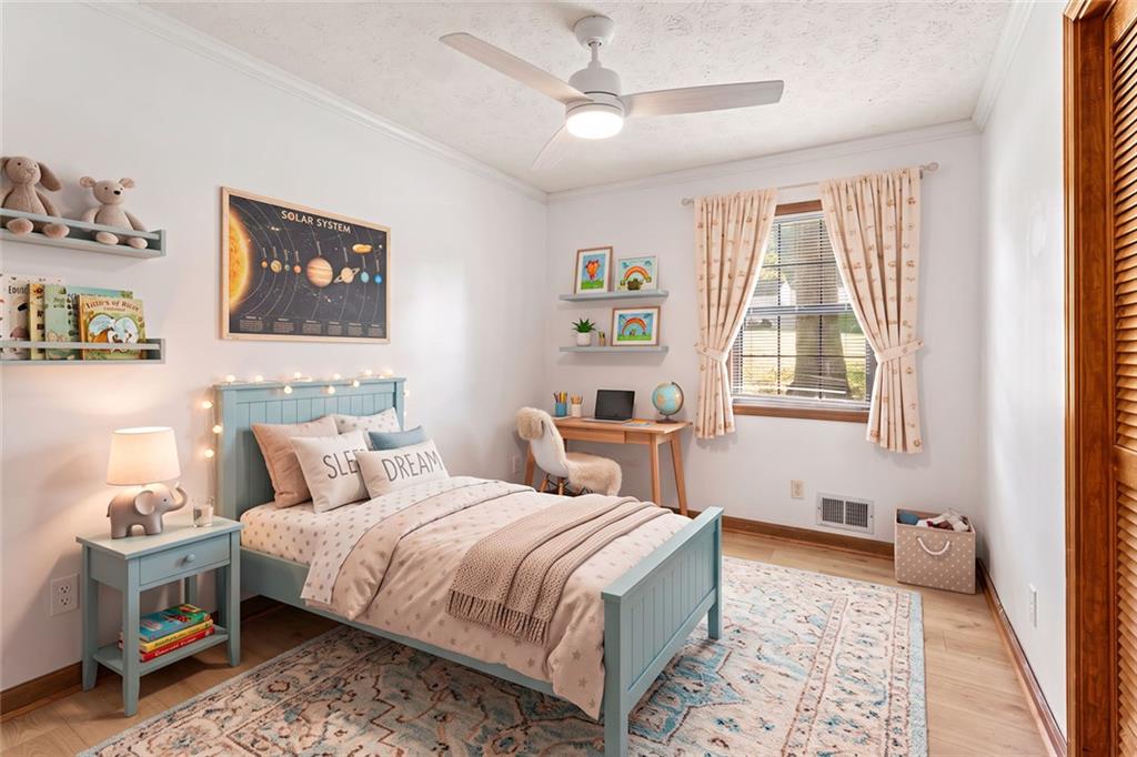 212 Farmbrook Parkway E, Stockbridge, GA 30281 — photo 3