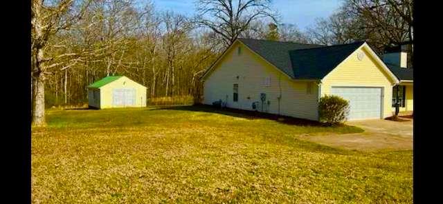 328 Cattlemans Circle — photo